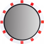 /miroir-de-signalisation-et-routier/miroir-inox-avec-cadre-abs-pour-voie-privee-et-industrie-p-5000913.1-600x600.jpg