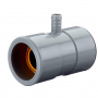 /accessoire-cuve-a-eau/filtre-collecteur-pour-gouttiere-diam-80-a-100-mm-p-6000876.1-600x600.jpg