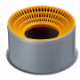 /accessoire-cuve-a-eau/filtre-collecteur-pour-gouttiere-diam-80-a-100-mm-p-6000876.2-600x600.jpg