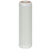 Cartouche filtrante CFL lavable 93/4" 50 microns