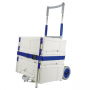 /accessoires-systainer/chariot-de-transport-maxi-trapo-pour-systainer-p-3311767.3-600x600.jpg