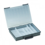 /accessoires-systainer/rack-box-pour-pour-rack-systainer-iv-avec-15-boites-p-3311784.1-600x600.jpg
