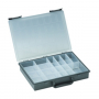 /accessoires-systainer/rack-box-pour-rack-systainer-iv-avec-17-boites-p-3311785.1-600x600.jpg