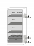 /armoire-de-securite-produits-inflammables/armoire-de-securite-q-classic-30-wdl-anti-feu-30-mn-p-5004101.3-600x600.jpg