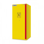 /armoire-de-securite-produits-inflammables/armoire-de-stockage-anti-feu-90-min-jaune-p-4003741.1-600x600.jpg