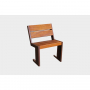 /bancs-chaises-et-tables/banc-5-lattes-en-bois-exotique-for-p-3004827.1-600x600.jpg