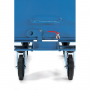 /bennes-pour-chariot-elevateur/chariot-benne-basculante-manuelle-750-a-800-kg-p-3370614.2-600x600.jpg