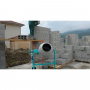 /betonnieres-thermiques-essences-et-electriques/betonniere-electrique-cuve-160-litres-malaxage-beton-115-l-imer-syntesi-s-160-p-3001983.1-600x600.jpg