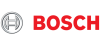 Marque : Bosch