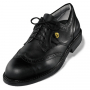 /chaussures-de-securite-basses/chaussure-basse-de-bureau-uvex-office-s1-sra-p-3006010.1-600x600.jpg