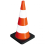 /cones-et-piquets-de-signalisation/cone-plastique-pied-caoutchouc-50-cm-p-3000223.1-600x600.jpg