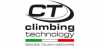 Marque :  CT - Climbing Technology