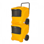 /deshumificateurs/deshumidificateur-special-professionnel-mobile-sur-roues-p-6000262.1-600x600.jpg