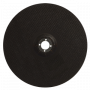 /disques-a-ebarber-et-a-tronconner/disque-abrasif-acier-115-a-350-p-350445.1-600x600.jpg