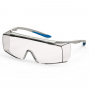 /lunettes-a-branches/lunettes-de-protection-sterilisables-autoclavables-anti-buee-cr-p-3005625.1-600x600.jpg