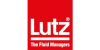 Lutz fioul managers
