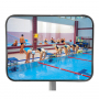 /miroir-piscine-salle-de-sport-et-sanitaire/miroir-de-surveillance-tout-inox-special-piscine-p-5006458.2-600x600.jpg