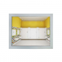 /miroir-piscine-salle-de-sport-et-sanitaire/miroir-plat-avec-cadre-blanc-p-5006457.1-600x600.jpg