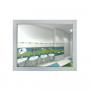 /miroir-piscine-salle-de-sport-et-sanitaire/miroir-plat-avec-cadre-blanc-p-5006457.2-600x600.jpg
