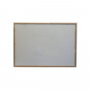 /miroir-piscine-salle-de-sport-et-sanitaire/miroir-plat-avec-cadre-blanc-p-5006457.5-600x600.jpg