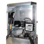 /pompe-essence/pompes-electriques-a-essence-atex-p-5006454.1-600x600.jpg