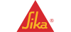 Marque : Sika