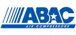 ABAC