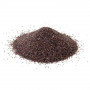 /abrasifs-de-sablage/abrasif-de-sablage-corindon-decapage-performant-recyclable-haute-durete-p-4003341.1-600x600.jpg