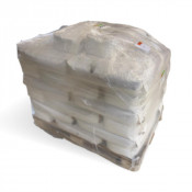 Abrasif Polyvalent AF 27 – Aérogommage – Palette 1 T
