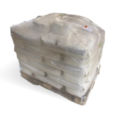 Abrasif Polyvalent AF 27 – Aérogommage – Palette 1 T