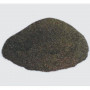 /abrasifs-de-sablage/abrasif-polyvalent-af-27-aerogommage-palette-1-t-p-5005078.1-600x600.jpg