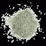 Abrasifs de sablage sable d'olivine
