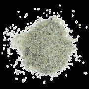 Abrasifs de sablage sable d'olivine