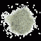 Abrasifs de sablage sable d'olivine
