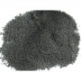 /abrasifs-de-sablage/grenaille-metallique-sablage-decapage-intensif-haute-abrasivite-p-4003342.1-600x600.jpg