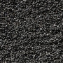 /abrasifs-de-sablage/grenaille-metallique-sablage-decapage-intensif-haute-abrasivite-p-4003342.2-600x600.jpg