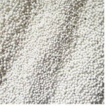 Microbilles Céramiques De Sablage – Haute Dureté – Recyclage Intensif