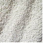 Microbilles Céramiques De Sablage – Haute Dureté – Recyclage Intensif