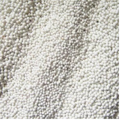 Microbilles Céramiques De Sablage – Haute Dureté – Recyclage Intensif