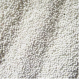 Microbilles Céramiques De Sablage – Haute Dureté – Recyclage Intensif
