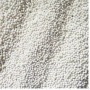 Microbilles Céramiques De Sablage – Haute Dureté – Recyclage Intensif