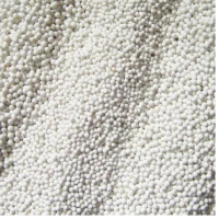 Microbilles Céramiques De Sablage – Haute Dureté – Recyclage Intensif Microbilles Céramiques De Sablage – Haute Dureté – Recyclage Intensif