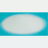 Microbilles De Verre – Finition Satinée – Nettoyage Sans Silice Microbilles De Verre – Finition Satinée – Nettoyage Sans Silice