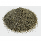 Silicate D’Alumine 300–800 Microns – Palette 40 Sacs – Abrasif Réutilisable