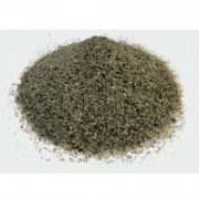 Silicate D’Alumine 300–800 Microns – Palette 40 Sacs – Abrasif Réutilisable