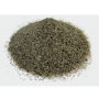 Silicate D’Alumine 300–800 Microns – Palette 40 Sacs – Abrasif Réutilisable