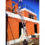 /acces-premur-banche-et-fonds-de-fosse/acces-dalle-confortable-et-securise-p-4002539.1-600x600.jpg