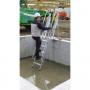 /acces-premur-banche-et-fonds-de-fosse/acces-fond-de-fosse-d-ascenseur-p-5005992.1-600x600.jpg