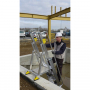/acces-premur-banche-et-fonds-de-fosse/acces-fond-de-fosse-d-ascenseur-p-5005992.2-600x600.jpg