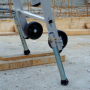 /acces-premur-banche-et-fonds-de-fosse/echelle-avec-plateforme-premur-p-6000575.4-600x600.jpg